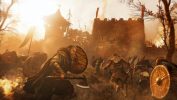 assassins-creed-valhalla