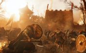 assassins-creed-valhalla