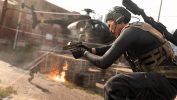 black ops cold war