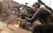 black ops cold war