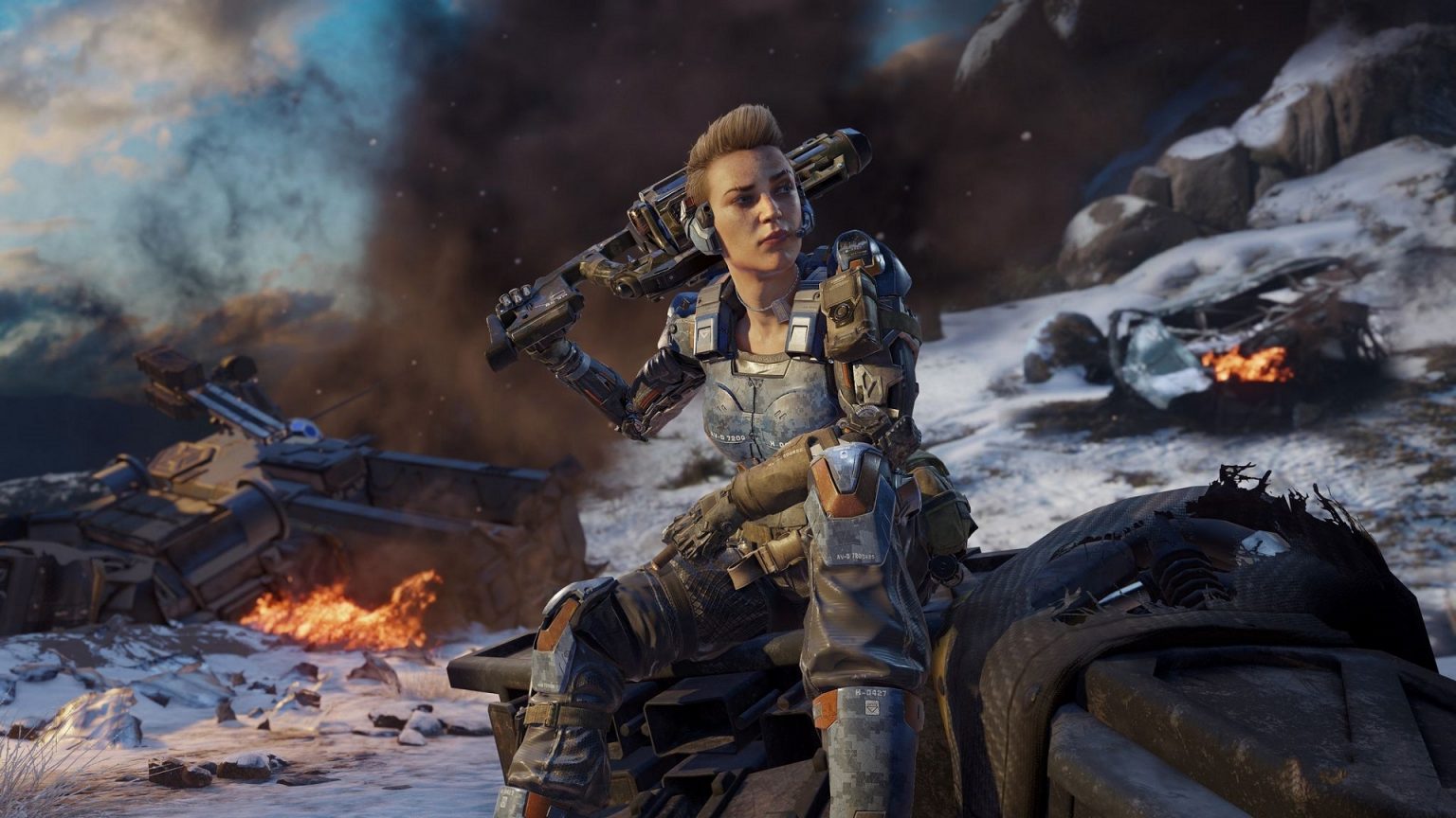 call-of-duty-black-op-cold-war