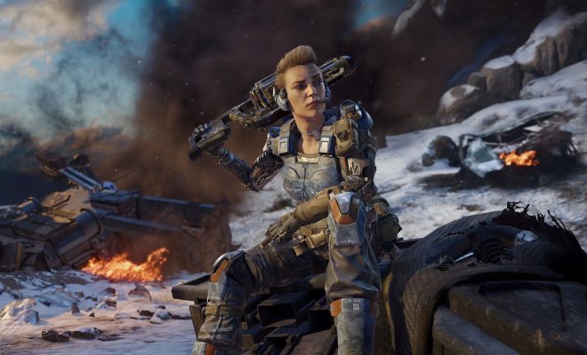 call-of-duty-black-op-cold-war