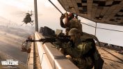 call-of-duty-warzone