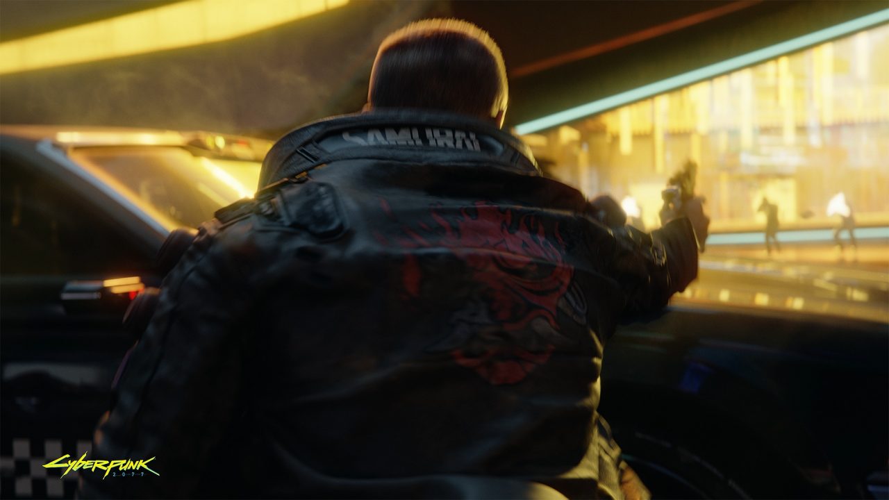 cyberpunk-2077