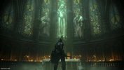 demons-souls