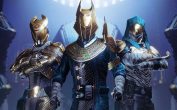 بازی Destiny 2