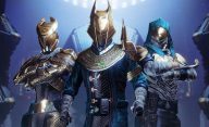 بازی Destiny 2