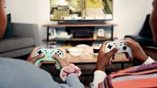 Gaming