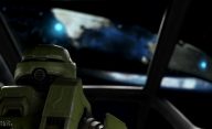 halo infinite
