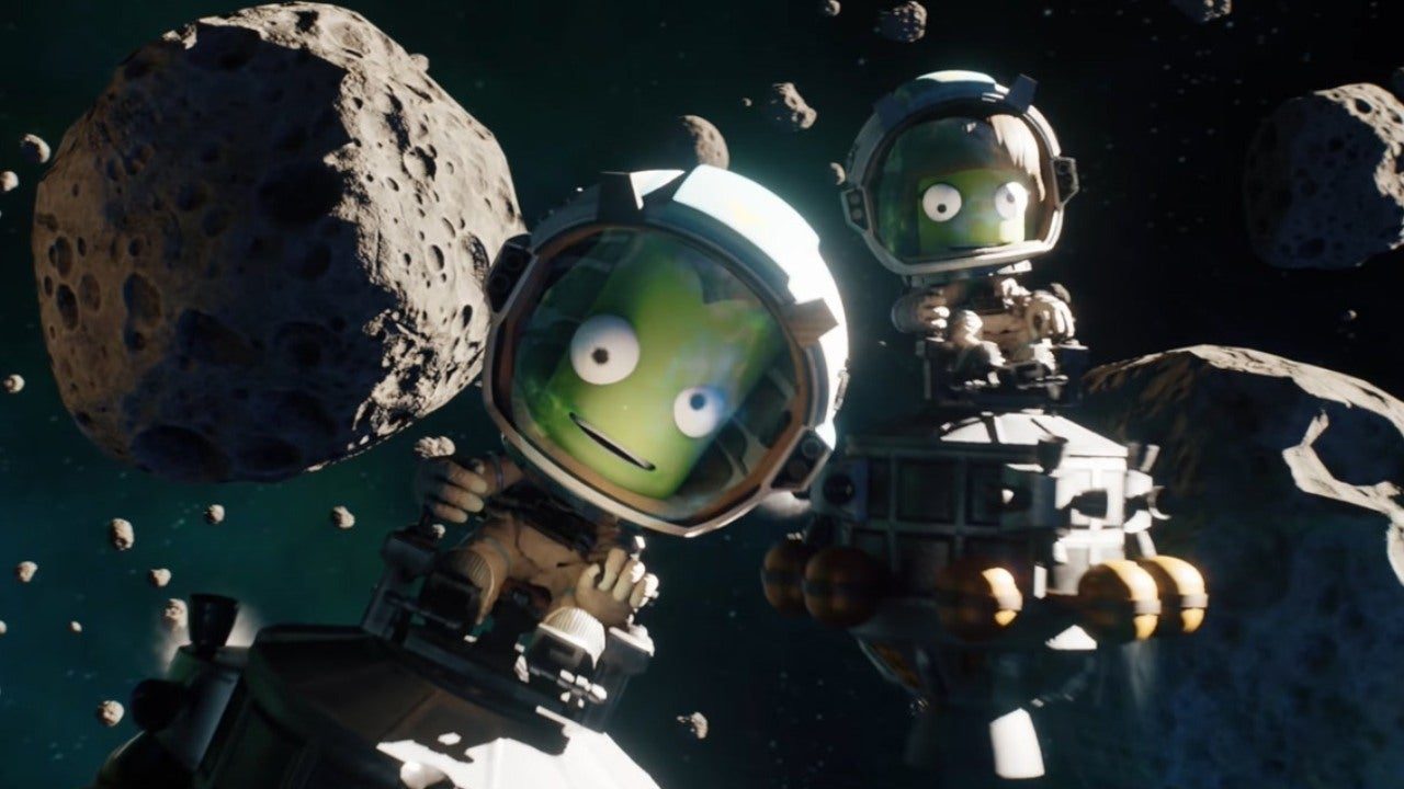kerbal-space-program-2