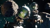 kerbal-space-program-2