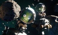 kerbal-space-program-2
