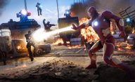 marvels-avengers