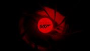 project_007