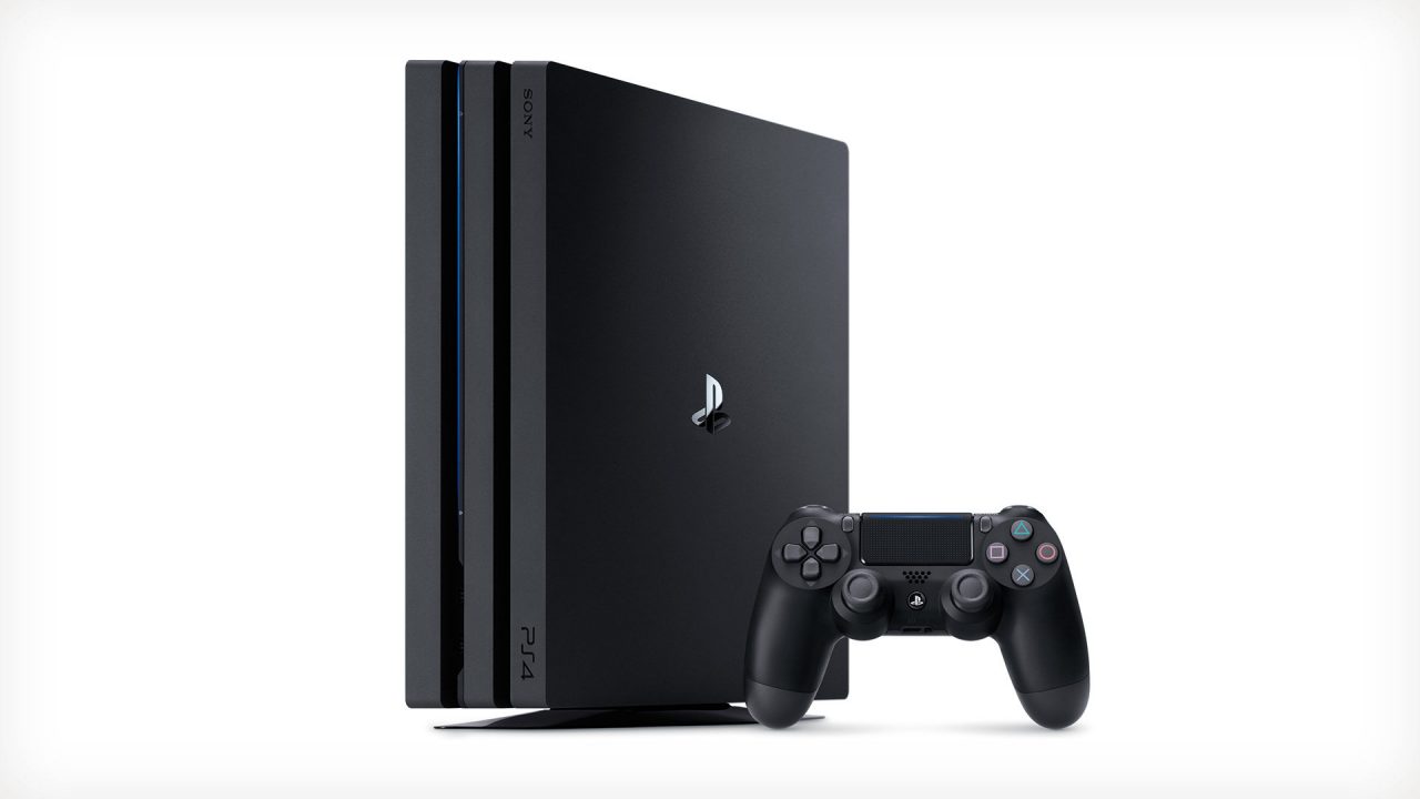 ps4-pro