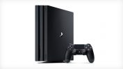 ps4-pro