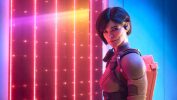 rainbow-six-siege-aruni