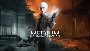 the-medium