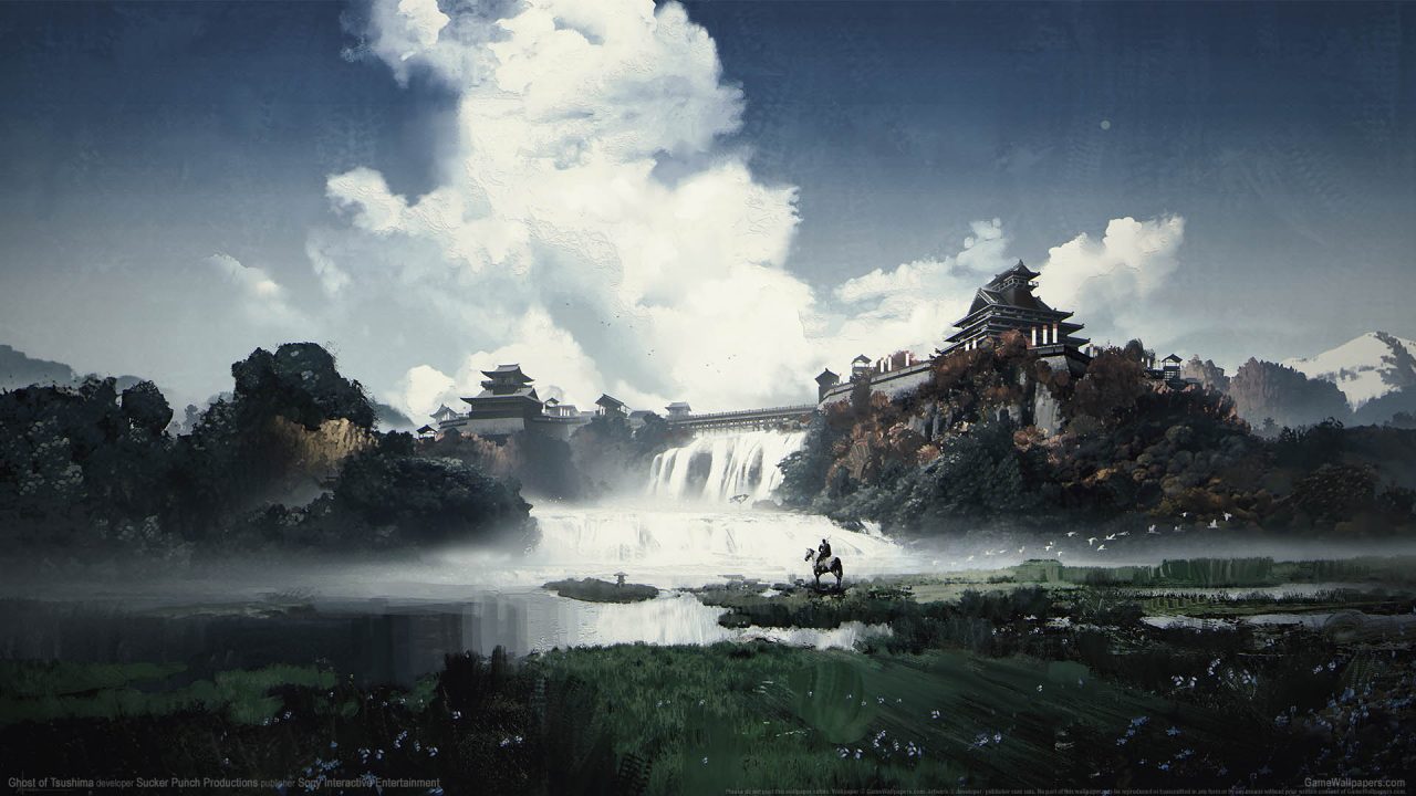 ghost_of_tsushima