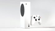 xbox-series-s