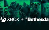 xbox bethesda
