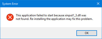 xinput1_3
