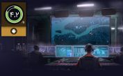 911 Operator