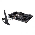 ASUS TUF GAMING Z490-PLUS