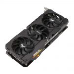 ASUS TUF RTX 3080 GAMING 10GB