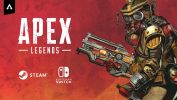 بازی Apex Legends