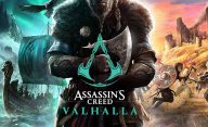 بازی Assassin's Creed Valhalla