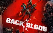 بازی Back 4 Blood