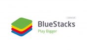 دانلود نرم افزار BlueStacks