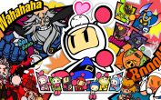 بازی Bomberman