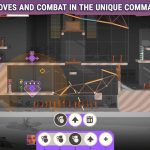 Bridge Constructor: The Walking Dead