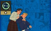 Bully: Anniversary Edition