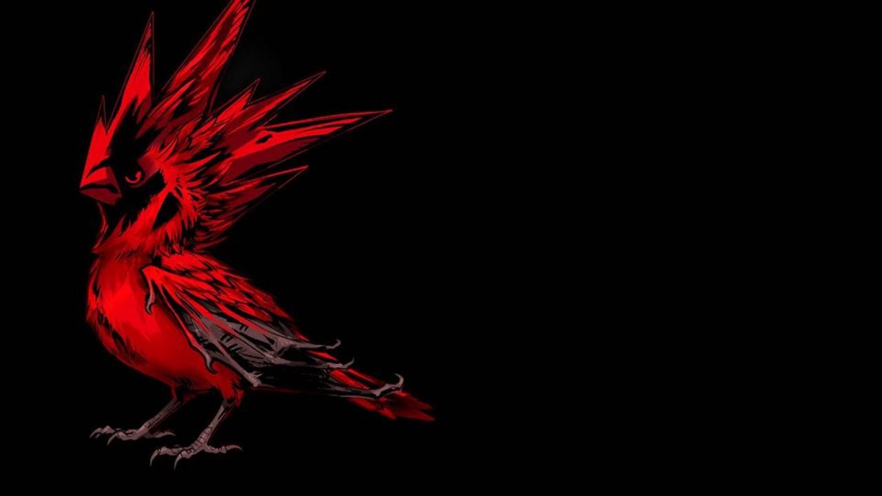 استودیو CD Projekt Red