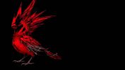 استودیو CD Projekt Red
