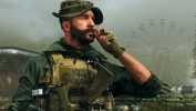 Call of Duty