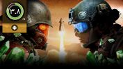 Command & Conquer: Rivals