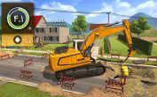 Construction Simulator 3