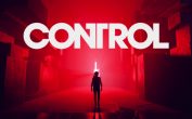 بازی Control