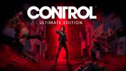 بازی Control Ultimate Edition