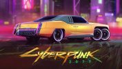 بازی Cybepunk 2077