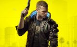 راهنمای قدم به قدم بازی Cyberpunk 2077