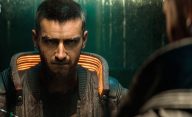 بازی Cyberpunk 2077
