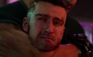 بازی Cyberpunk 2077
