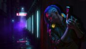 بازی Cyberpunk 2077