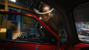 بازی Cyberpunk 2077