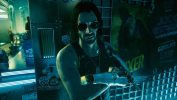 بازی Cyberpunk 2077